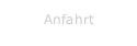 Anfahrt